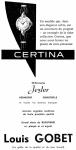 Certina 1956 1.jpg